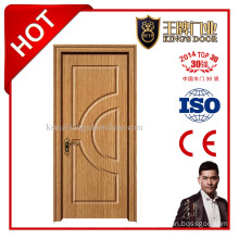 Cheap Price Hot Sale Doors Design